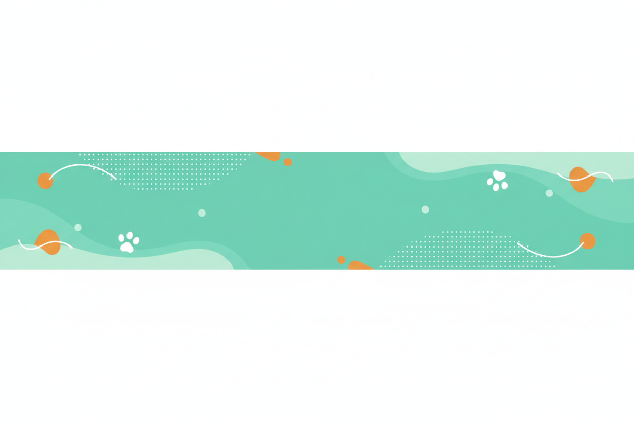 PawLunor pet hair cleaning glove collection