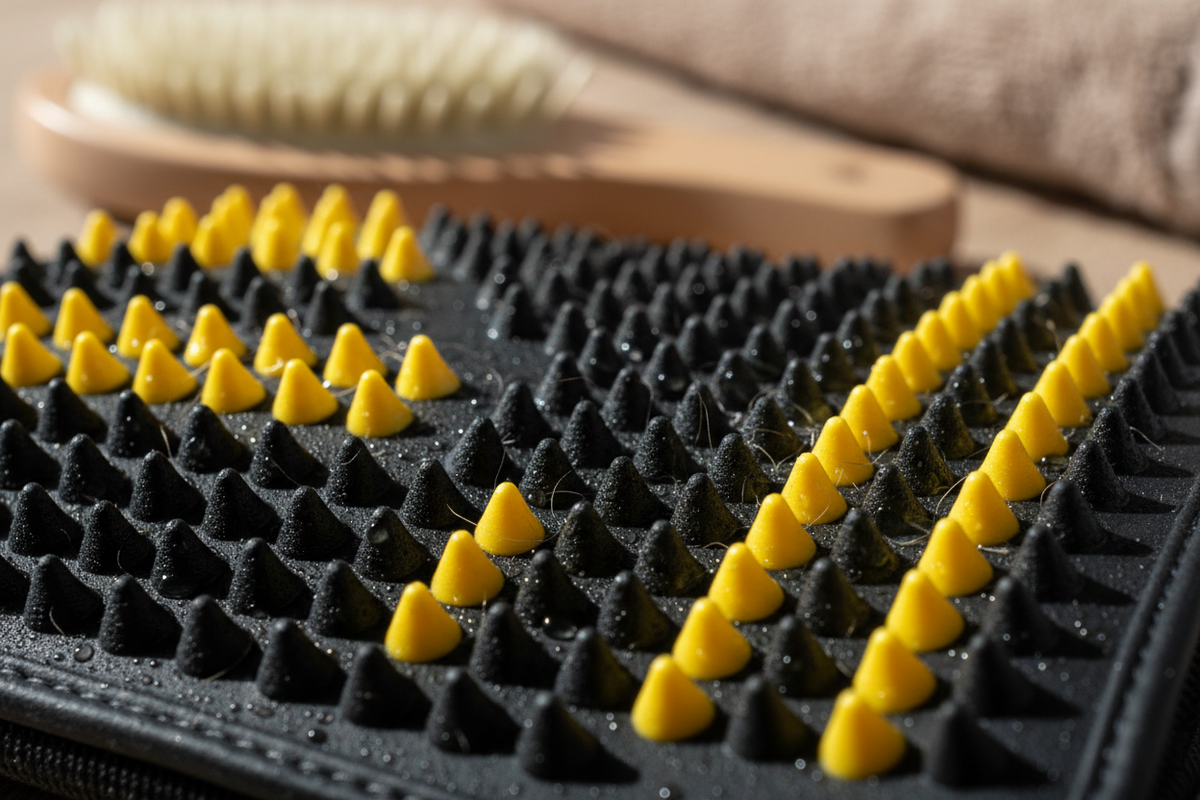 YOMI PET gallery image 3