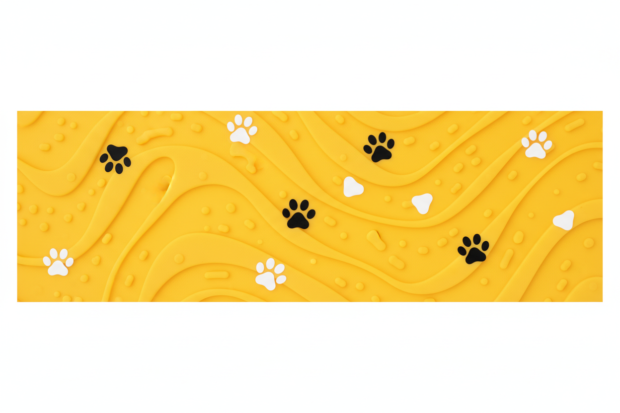 PawLunor professional pet grooming tools collection
